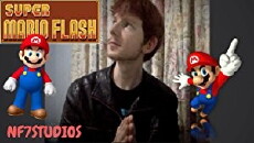 Pointless Gamer (2016) - Stream Online