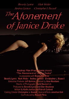 The Atonement of Janis Drake (2013) - Stream Online