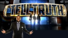 To Tell the Truth (2016) - Stream Online