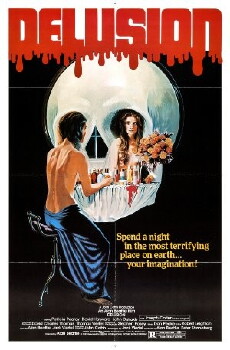 Delusion (1981) - Stream Online