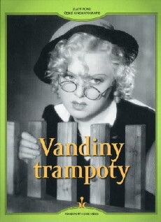 Vandiny trampoty (1938) - Stream Online