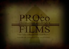 Proco Production Company (2013) - Stream Online