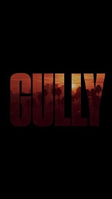 Gully (2019) - Stream Online