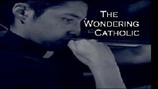 The Wondering Catholic (2016) - Stream Online