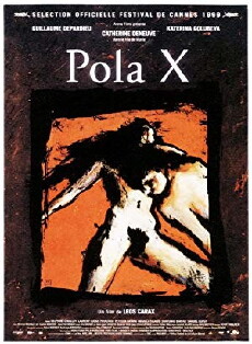 Pola X (1999) - Stream Online
