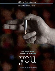 You (2017) - Stream Online