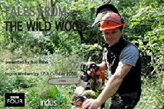 Tales from the Wild Wood (2012) - Stream Online