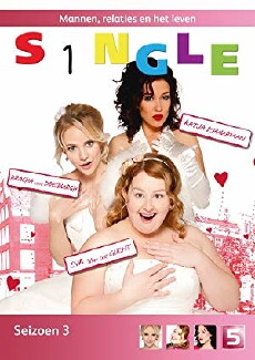S1ngle (2008) - Stream Online
