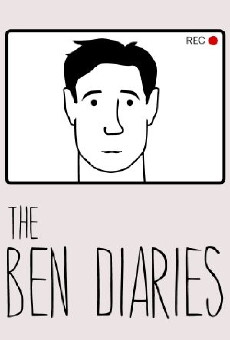 The Ben Diaries (2012) - Stream Online