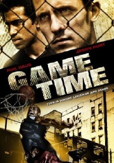 Game Time (2011) - Stream Online