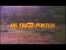 Os treze Pontos (1985) - Stream Online
