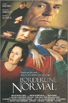Entwurzelt - Eine Familie am Abgrund (2001) - Stream Online