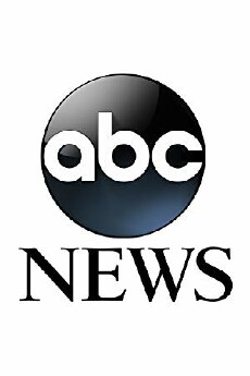 ABC News 2012 Democratic National Convention (2012) - Stream Online