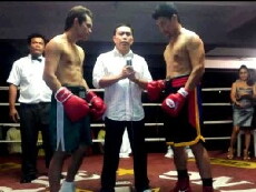 Palad ta ang nagbuot (2013) - Stream Online