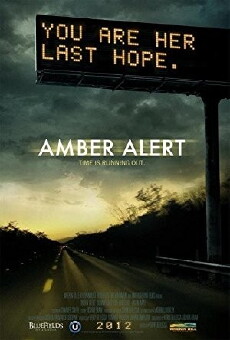 Amber Alert (2012) - Stream Online