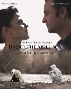 Under the Apple Box (2012) - Stream Online
