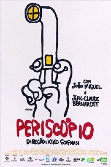 Periscope (2013) - Stream Online