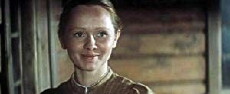 A Horse Thief's Daughter (1981) - Stream Online