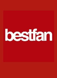 BestFan TV (2010) - Stream Online