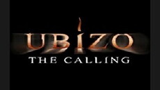 Ubizo: The Calling (2007) - Stream Online