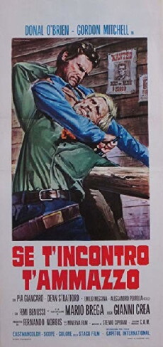 Finders Killers (1971) - Stream Online