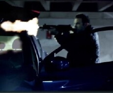 Thunderland (2015) - Stream Online