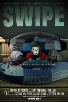Swipe (2016) - Stream Online