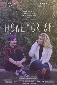 Honeycrisp (2017) - Stream Online