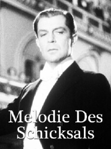 Melodie des Schicksals (1950) - Stream Online