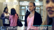 Innocent Mara (2015) - Stream Online
