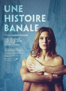 Une histoire banale (2014) - Stream Online