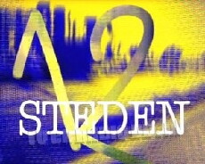 12 steden, 13 ongelukken (1990) - Stream Online