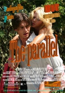 The Parallel (2007) - Stream Online