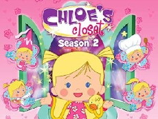 Chloe's Closet (2009) - Stream Online