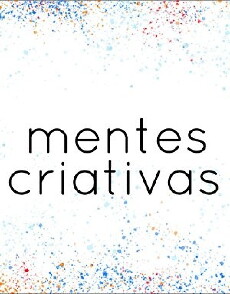 Mentes Criatvas (2016) - Stream Online