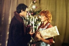 Glód serca (1988) - Stream Online