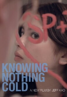 Knowing Nothing Cold (2015) - Stream Online