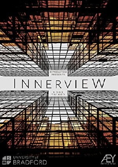 Innerview (2018) - Stream Online