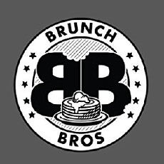 Brunch Bros (2016) - Stream Online