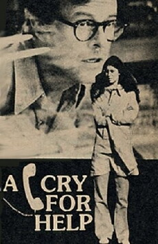 A Cry for Help (1975) - Stream Online