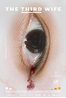 The Third Wife (2018) - Stream Online
