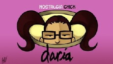 The Nostalgia Chick (2008) - Stream Online