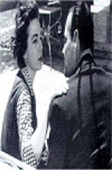 Tyflos angelos (1960) - Stream Online