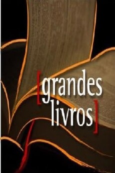 Grandes Livros (2009) - Stream Online