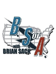 The B.S. of A. with Brian Sack (2011) - Stream Online