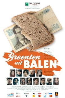 Groenten uit Balen (2011) - Stream Online