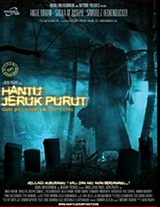 Hantu Jeruk Purut (2006) - Stream Online