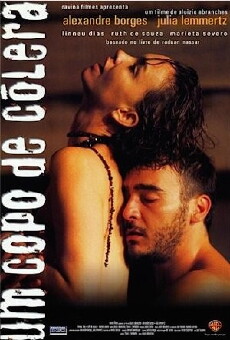 A Fit of Rage (1999) - Stream Online
