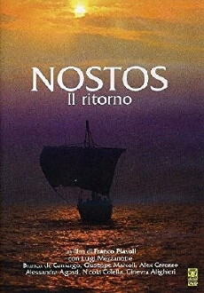 Nostos: The Return (1989) - Stream Online