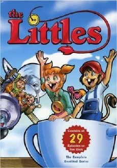 The Littles (1983) - Stream Online